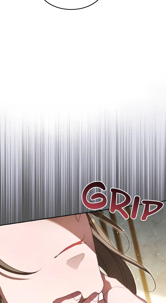 Chapter 36 - Image 49