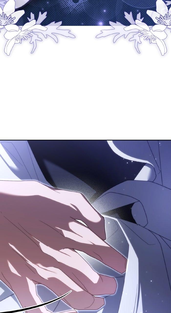 Chapter 36 - Image 5
