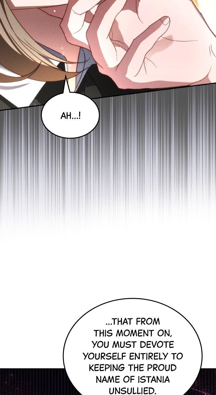 Chapter 36 - Image 50