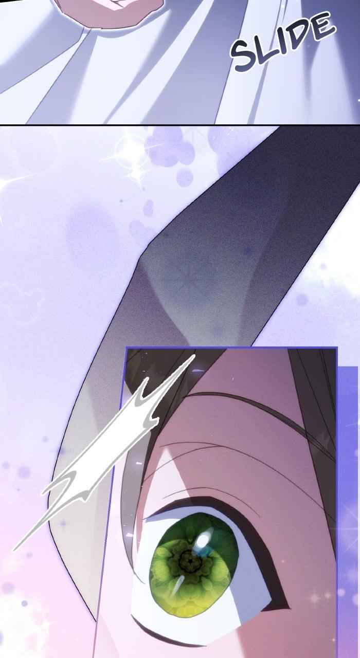 Chapter 36 - Image 6