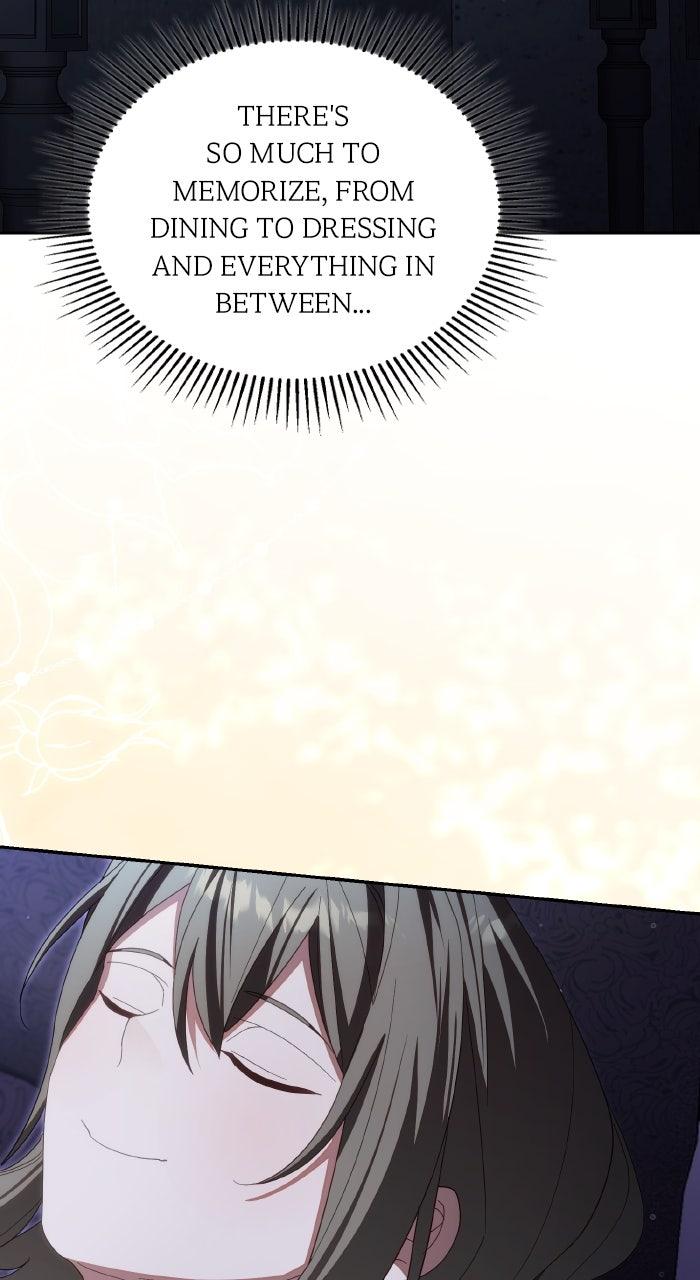 Chapter 36 - Image 64