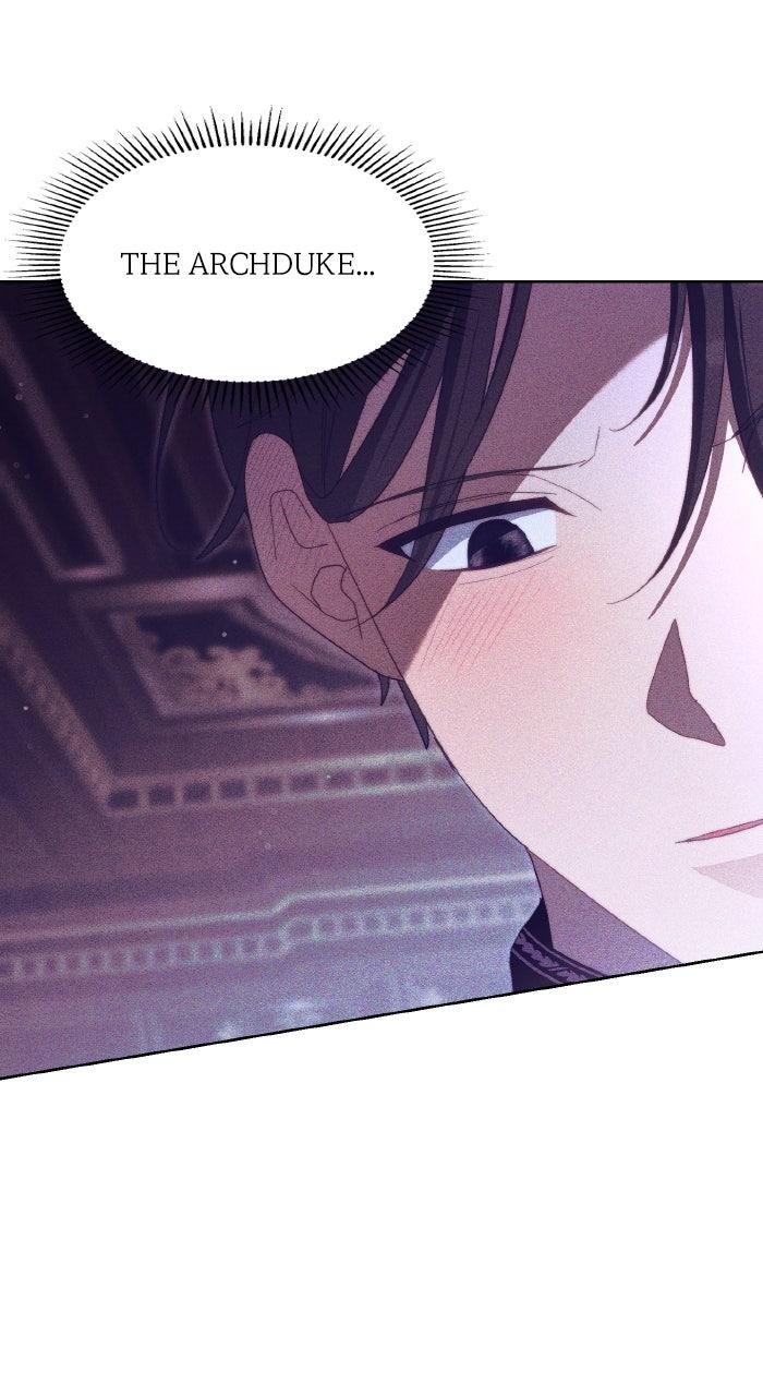 Chapter 36 - Image 67