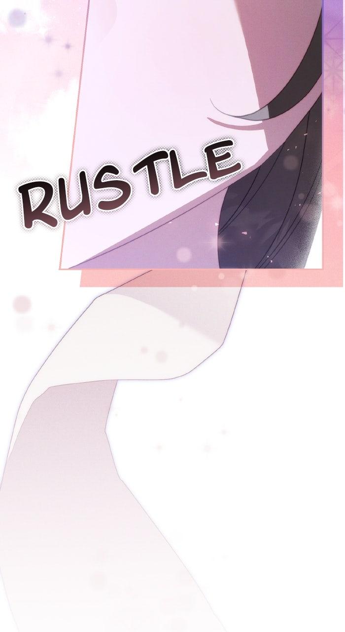 Chapter 36 - Image 7