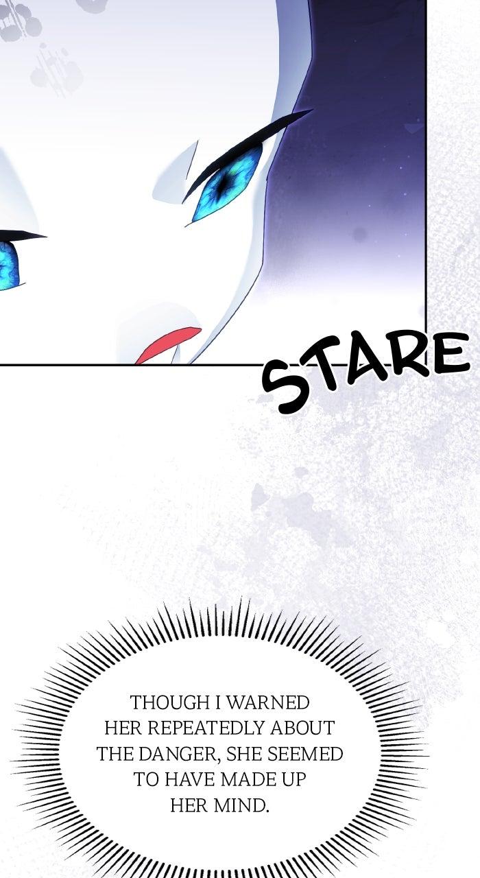 Chapter 36 - Image 78