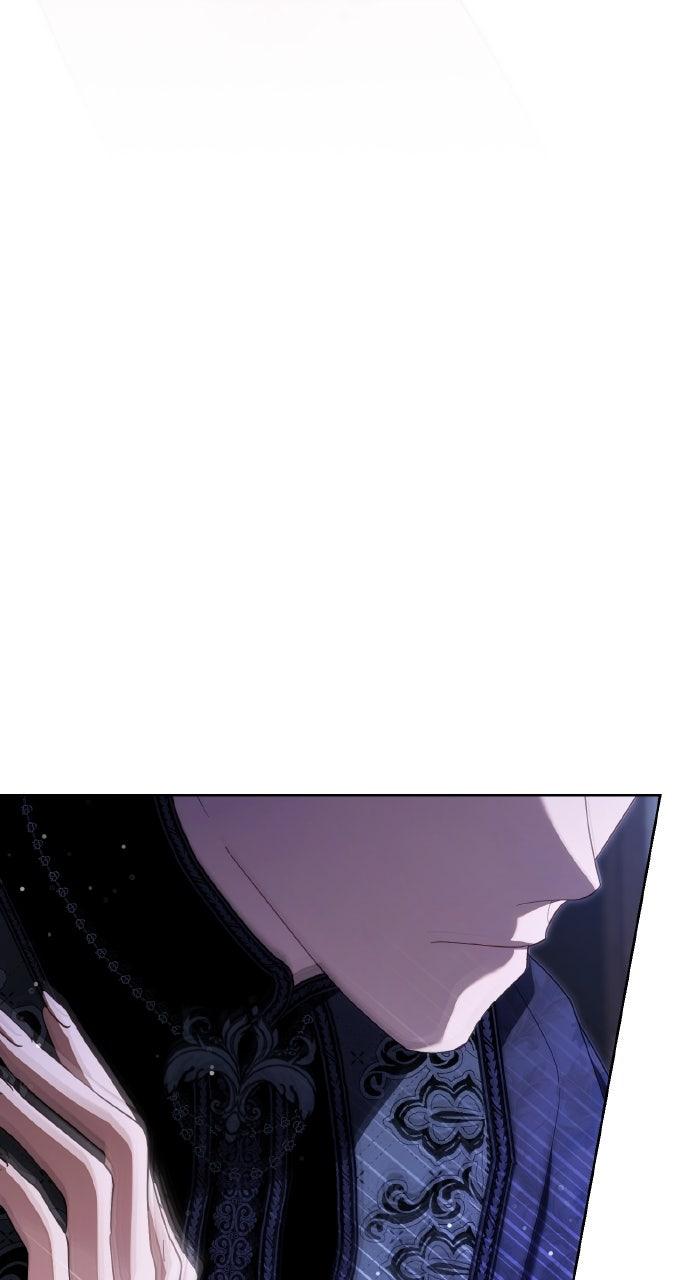 Chapter 36 - Image 8