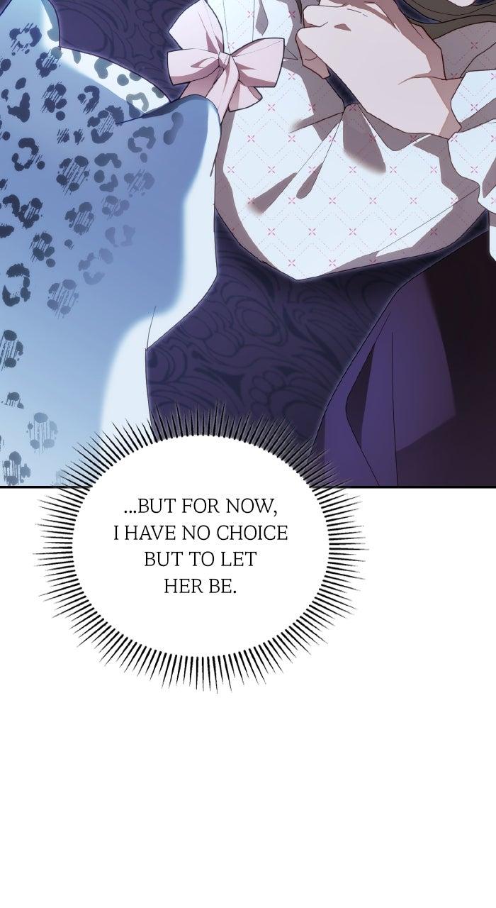 Chapter 36 - Image 80