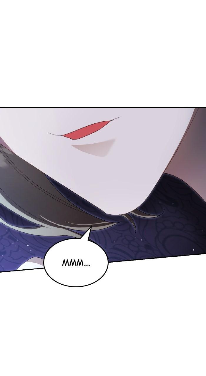 Chapter 36 - Image 81