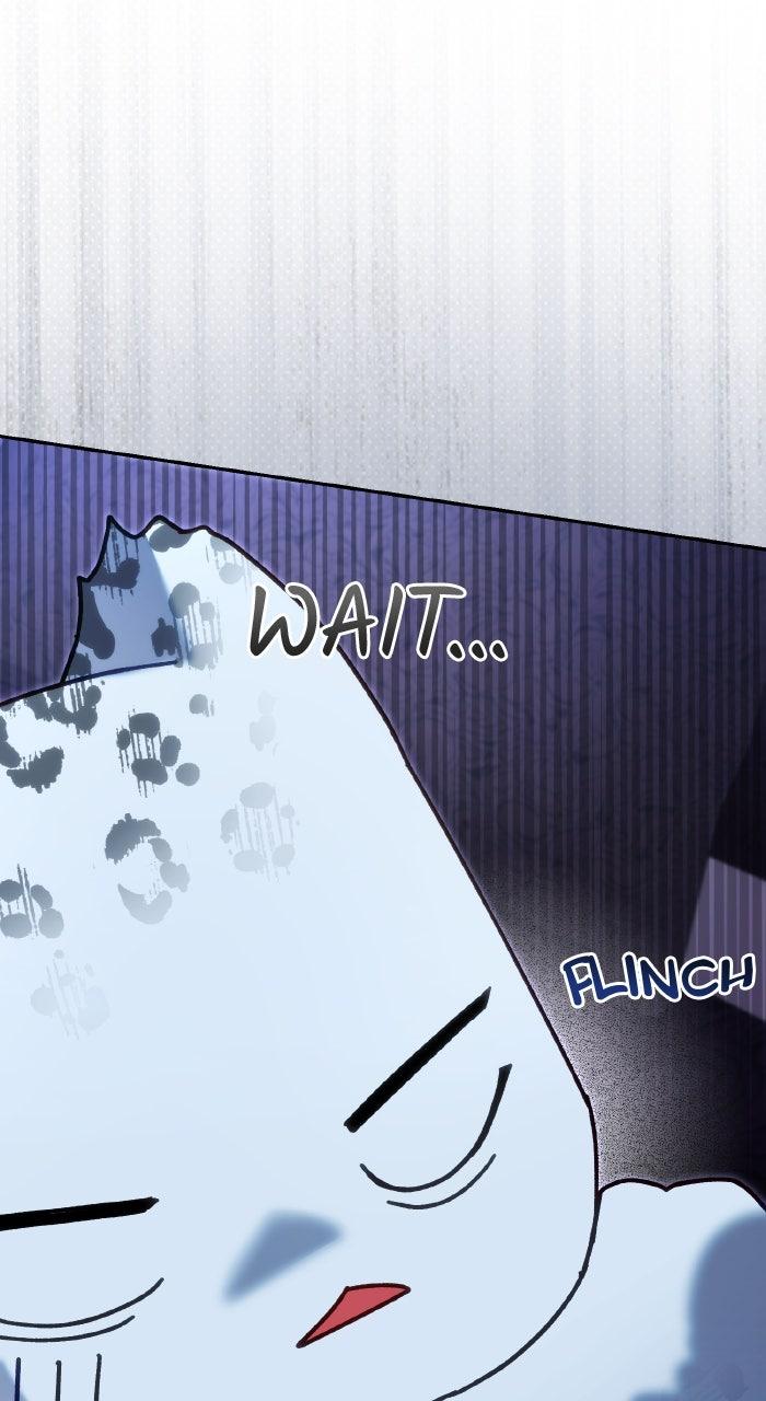 Chapter 36 - Image 83