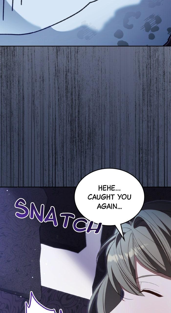 Chapter 36 - Image 84
