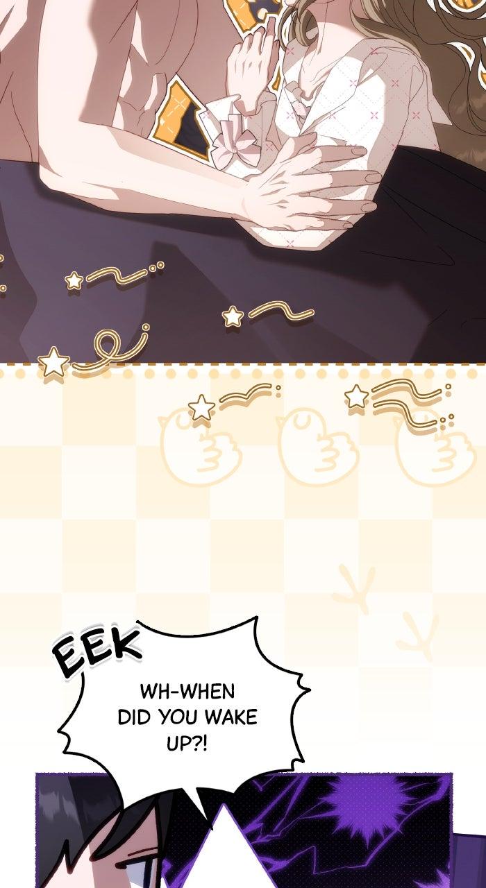 Chapter 37 - Image 10