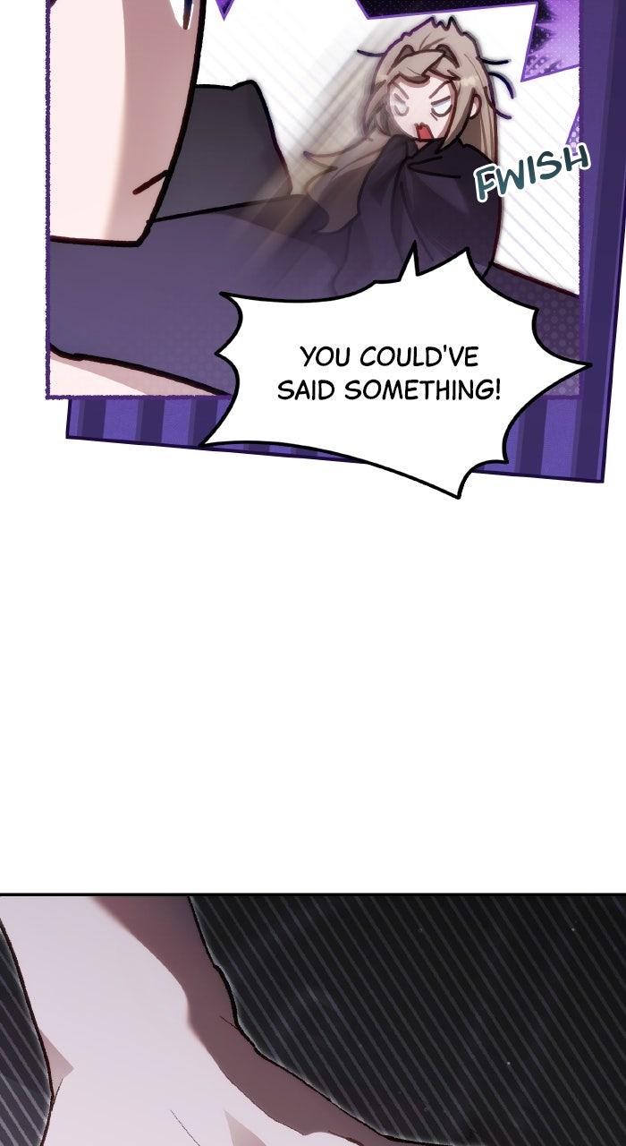 Chapter 37 - Image 11