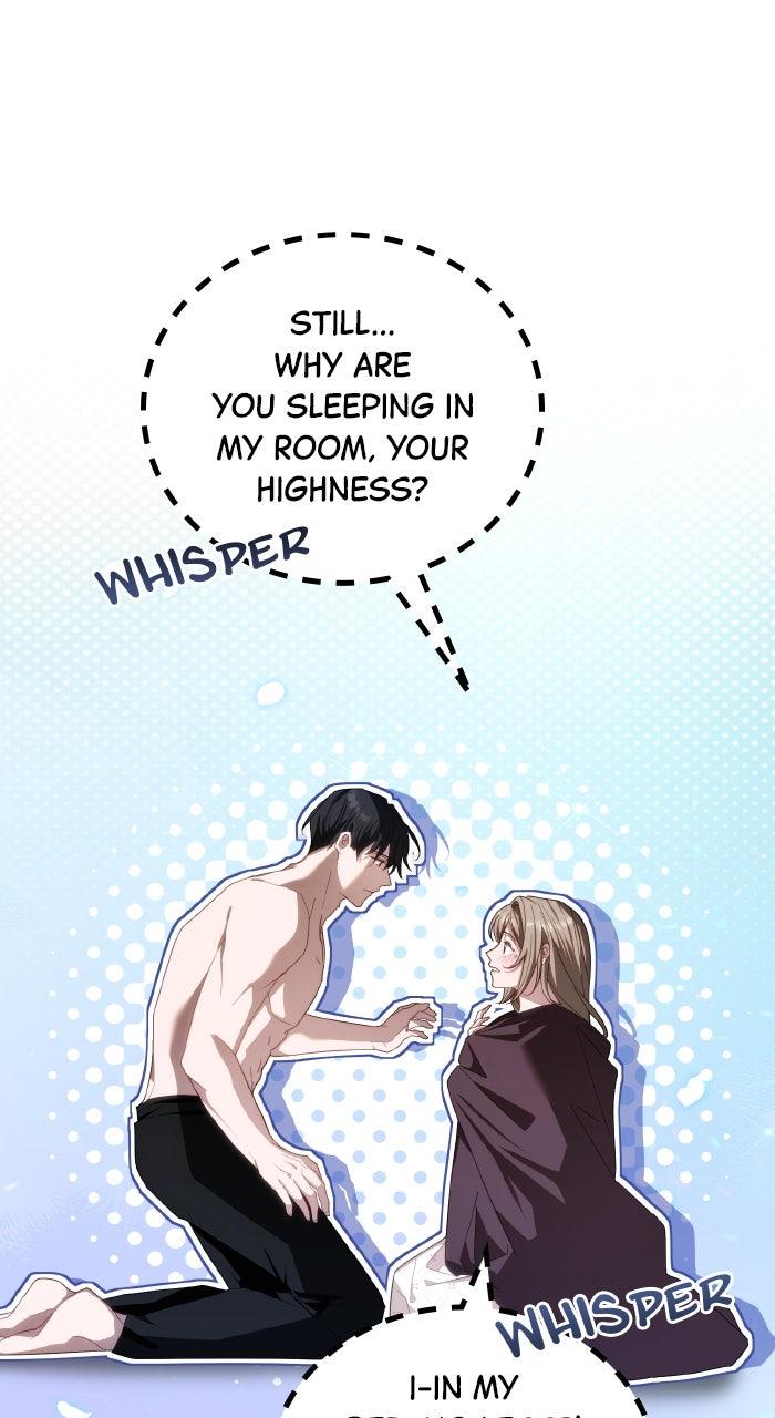 Chapter 37 - Image 15
