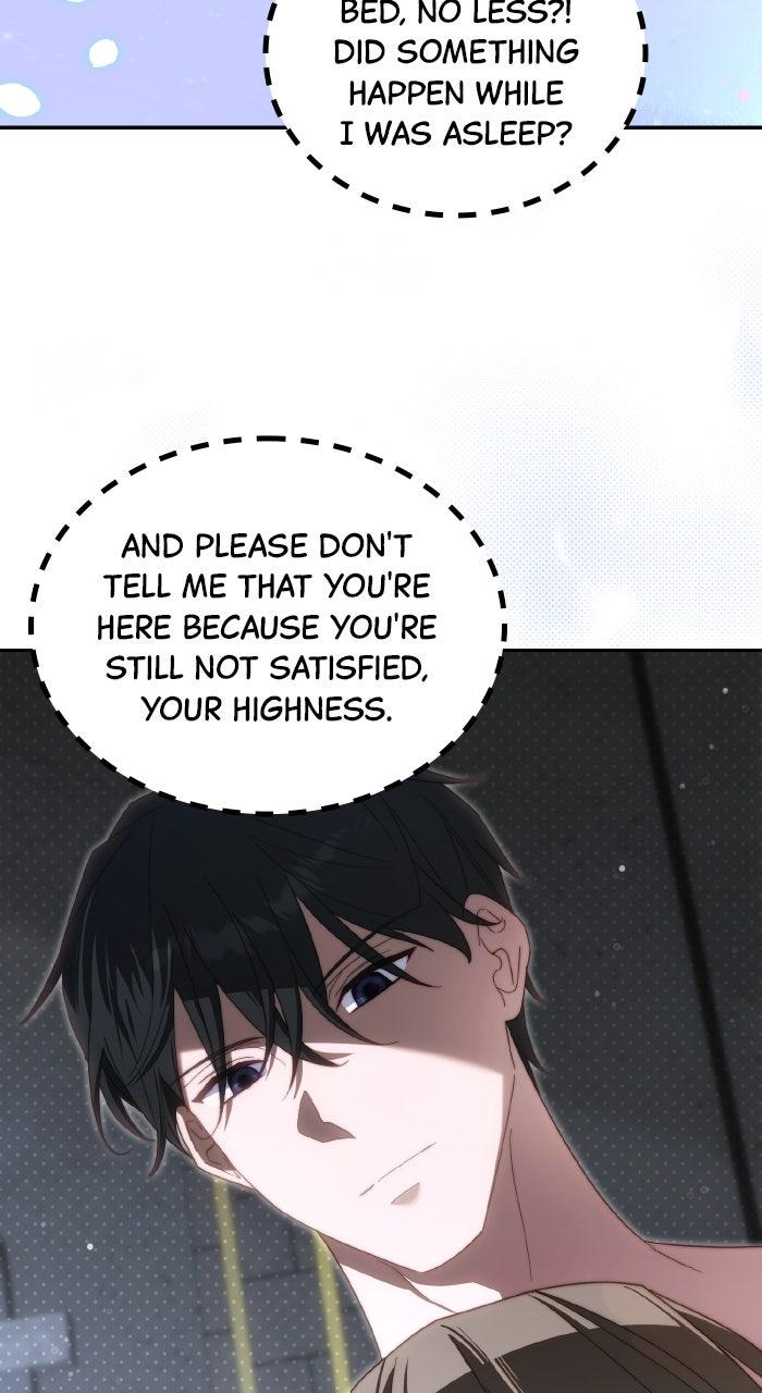 Chapter 37 - Image 16