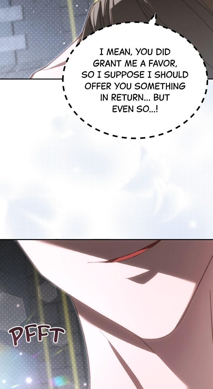 Chapter 37 - Image 17