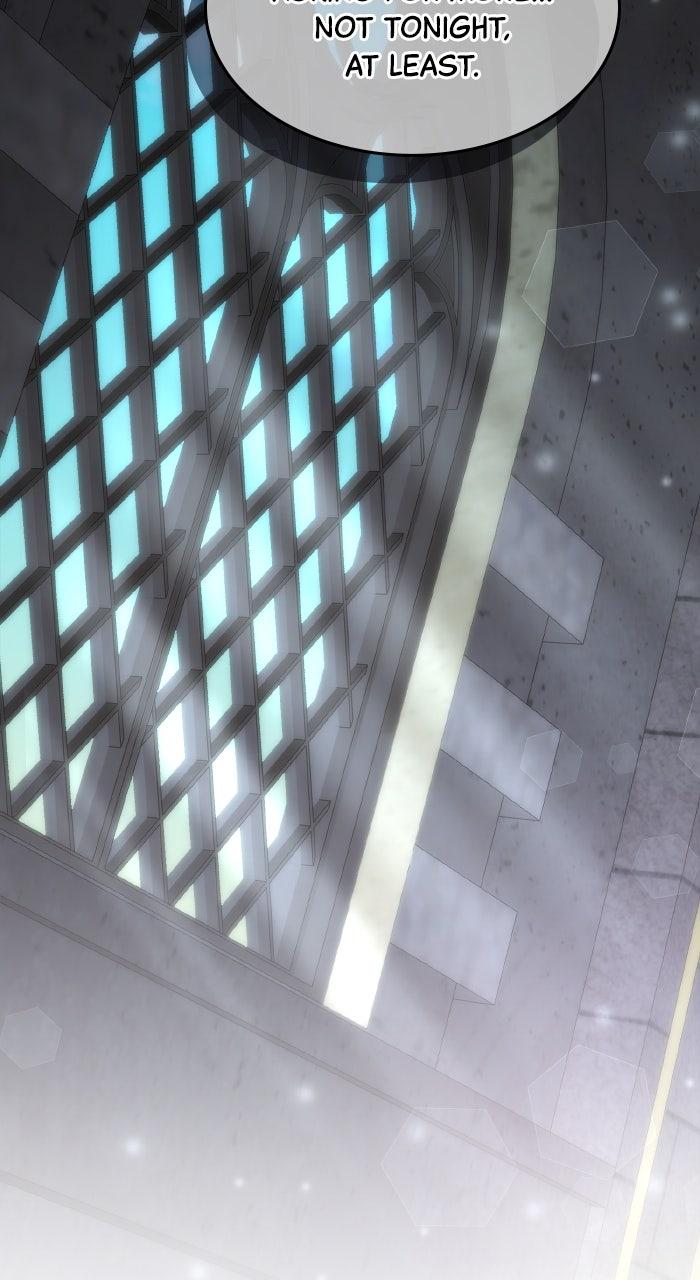 Chapter 37 - Image 23