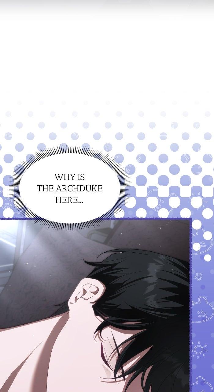 Chapter 37 - Image 3