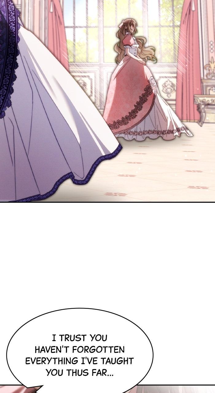 Chapter 37 - Image 31
