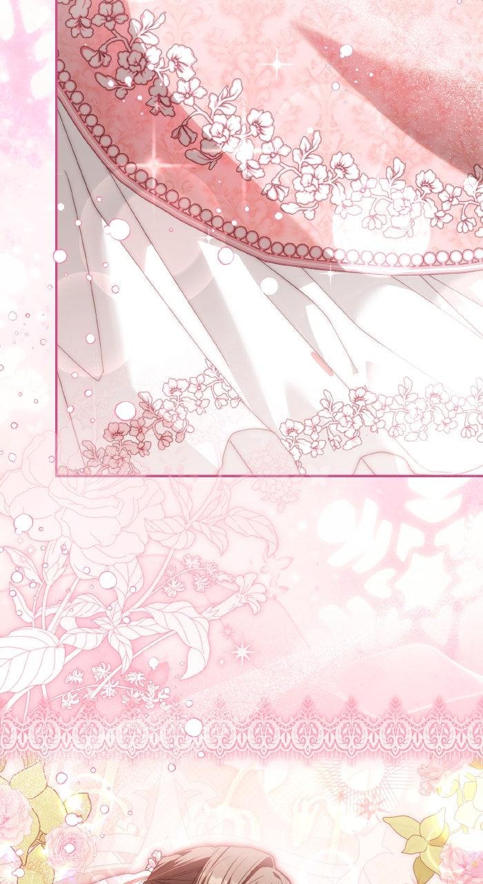 Chapter 37 - Image 34