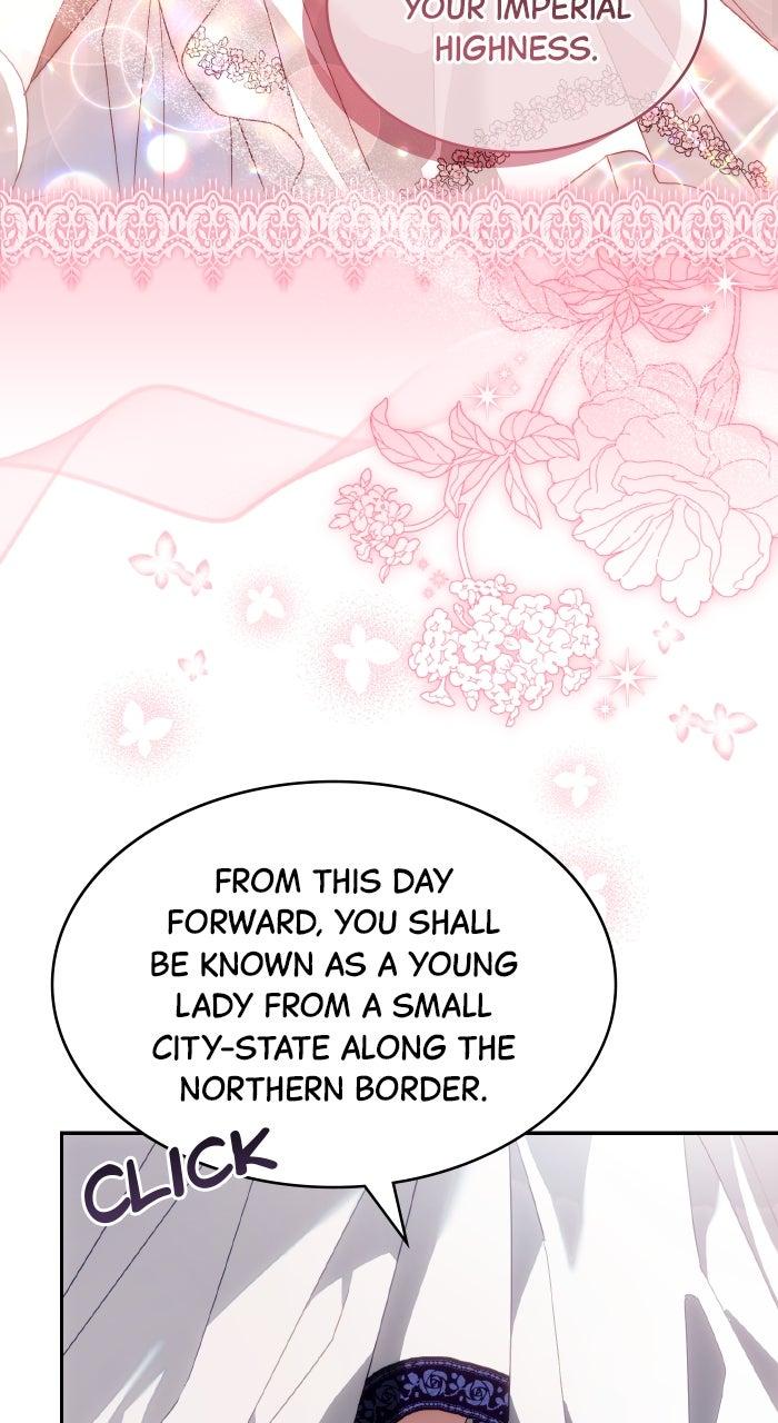 Chapter 37 - Image 36