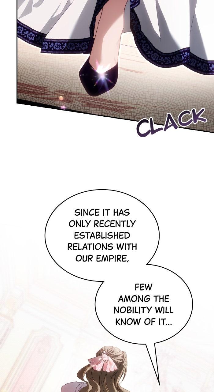 Chapter 37 - Image 37