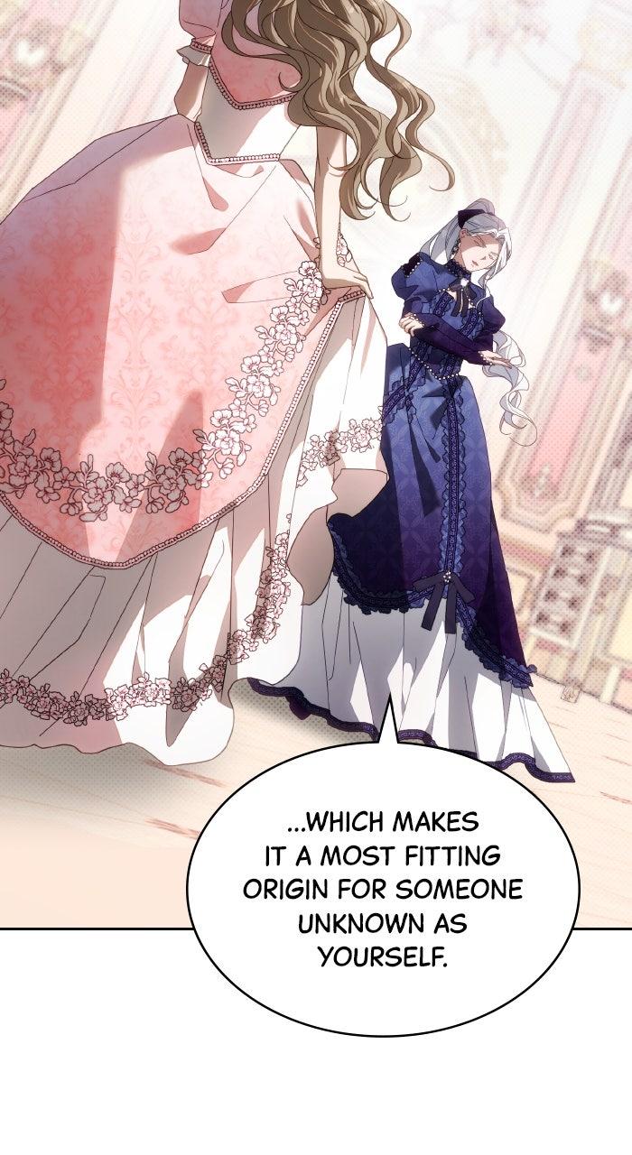 Chapter 37 - Image 38