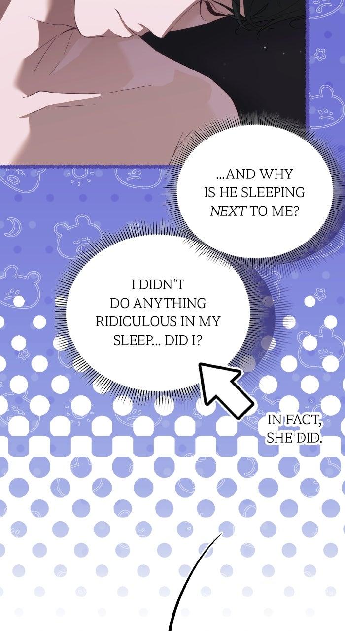 Chapter 37 - Image 4