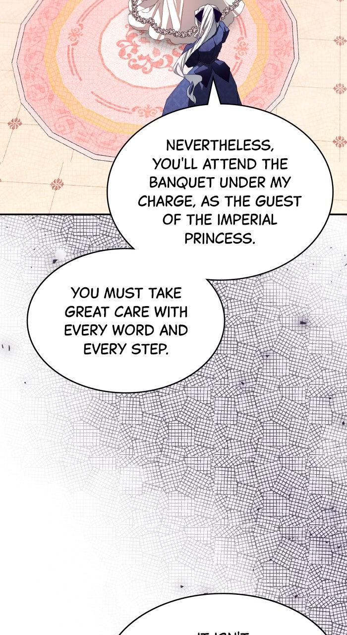 Chapter 37 - Image 42
