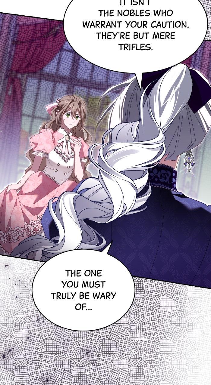 Chapter 37 - Image 43