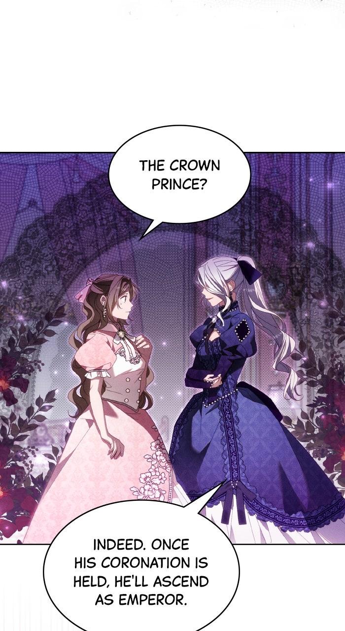 Chapter 37 - Image 46