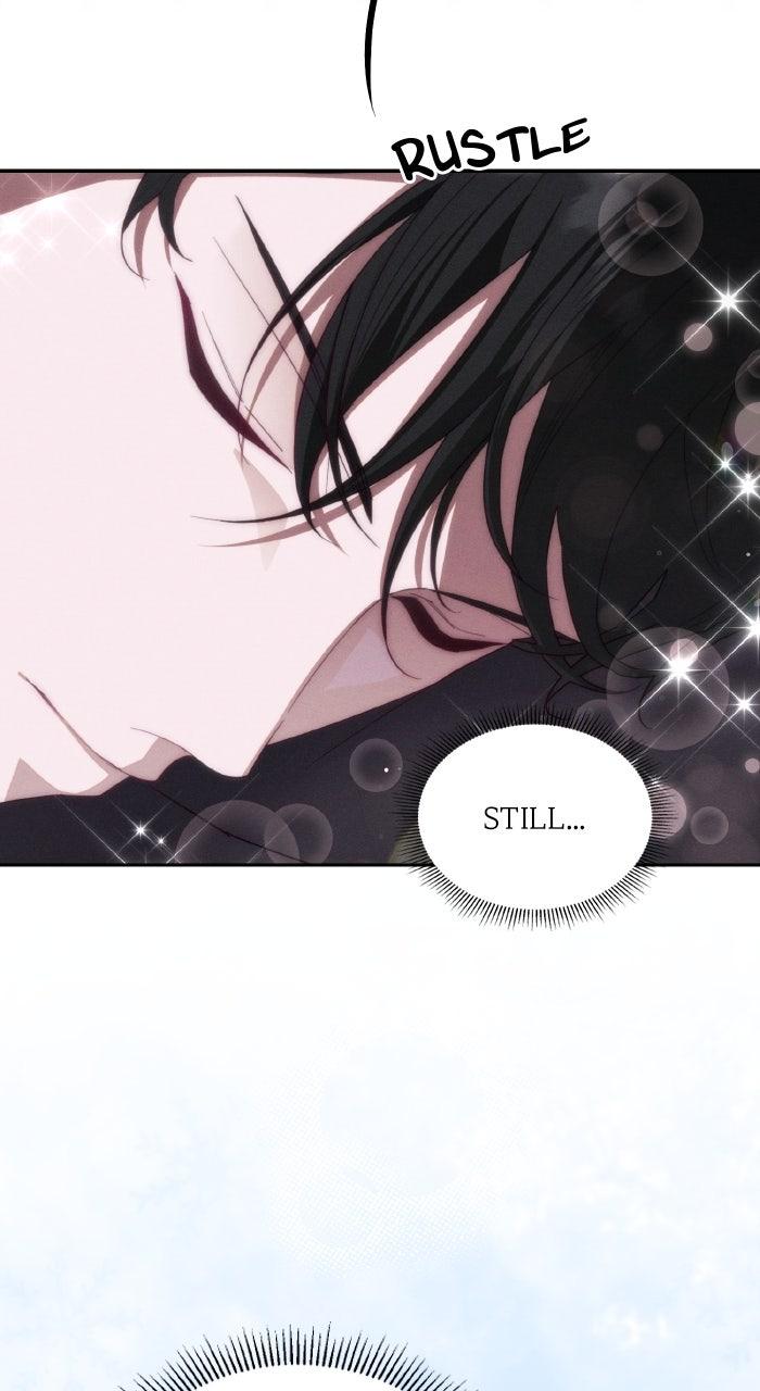 Chapter 37 - Image 5