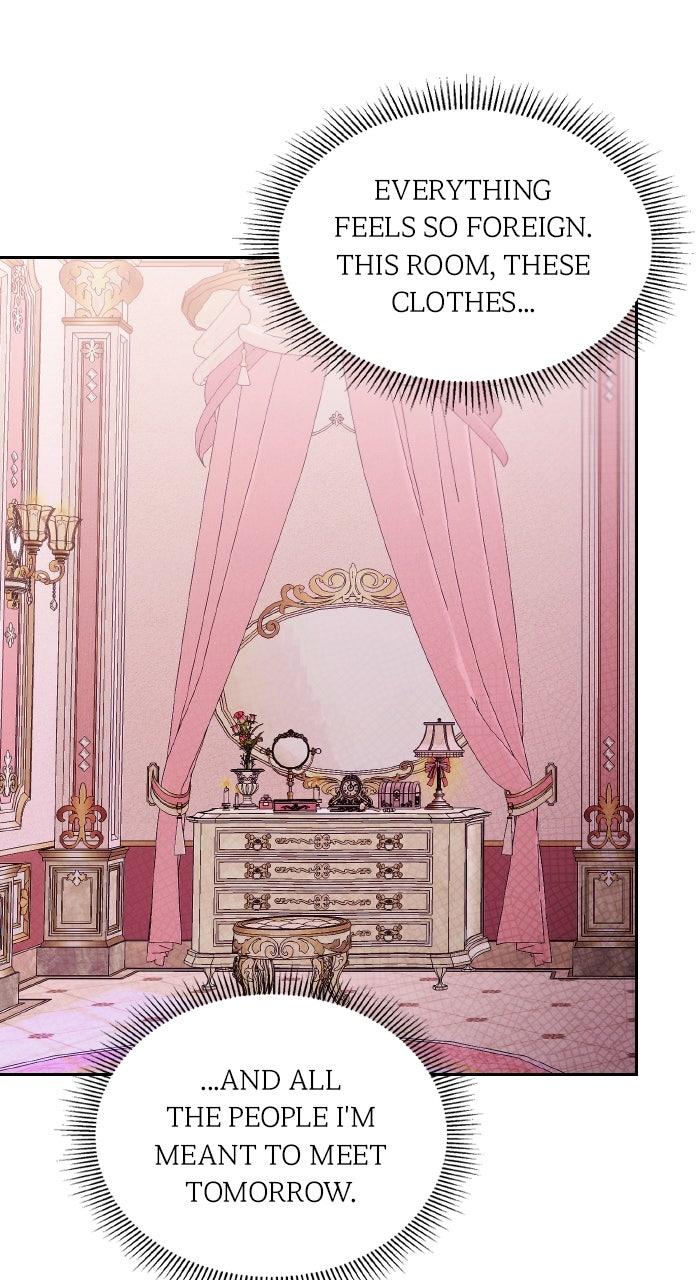 Chapter 37 - Image 58