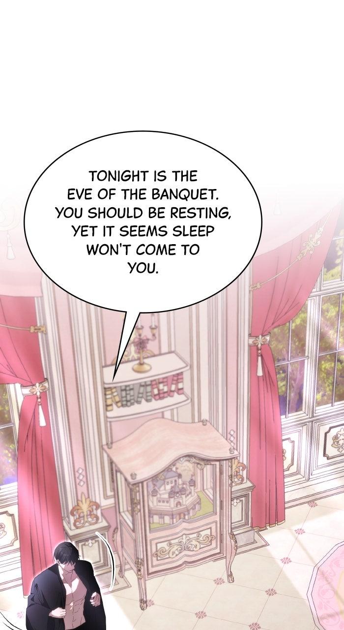 Chapter 37 - Image 66