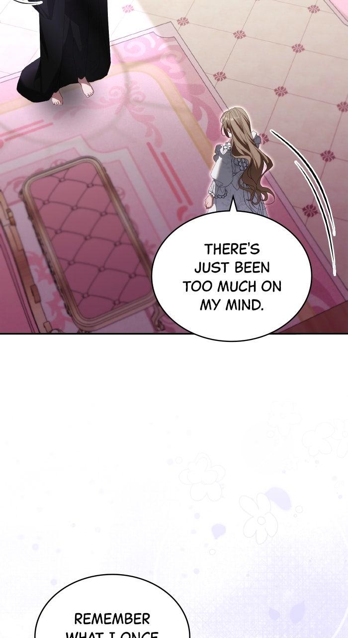Chapter 37 - Image 67