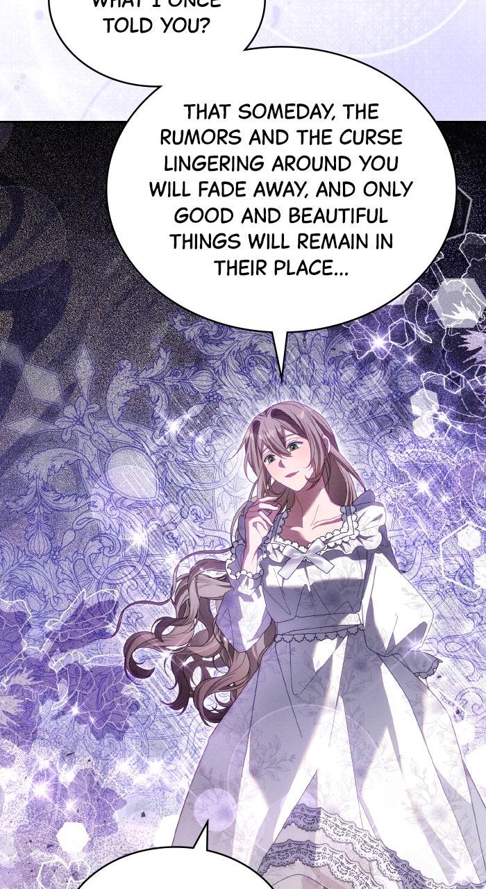 Chapter 37 - Image 68