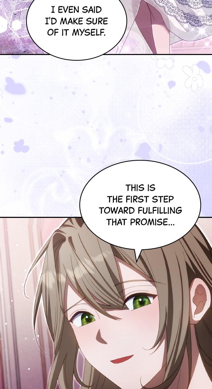 Chapter 37 - Image 69