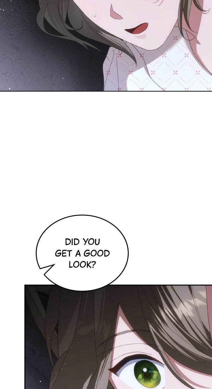 Chapter 37 - Image 8