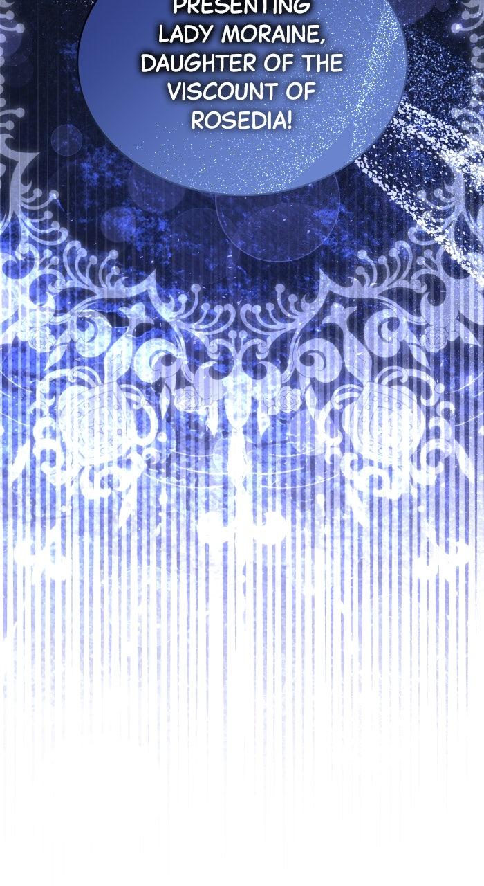 Chapter 37 - Image 88