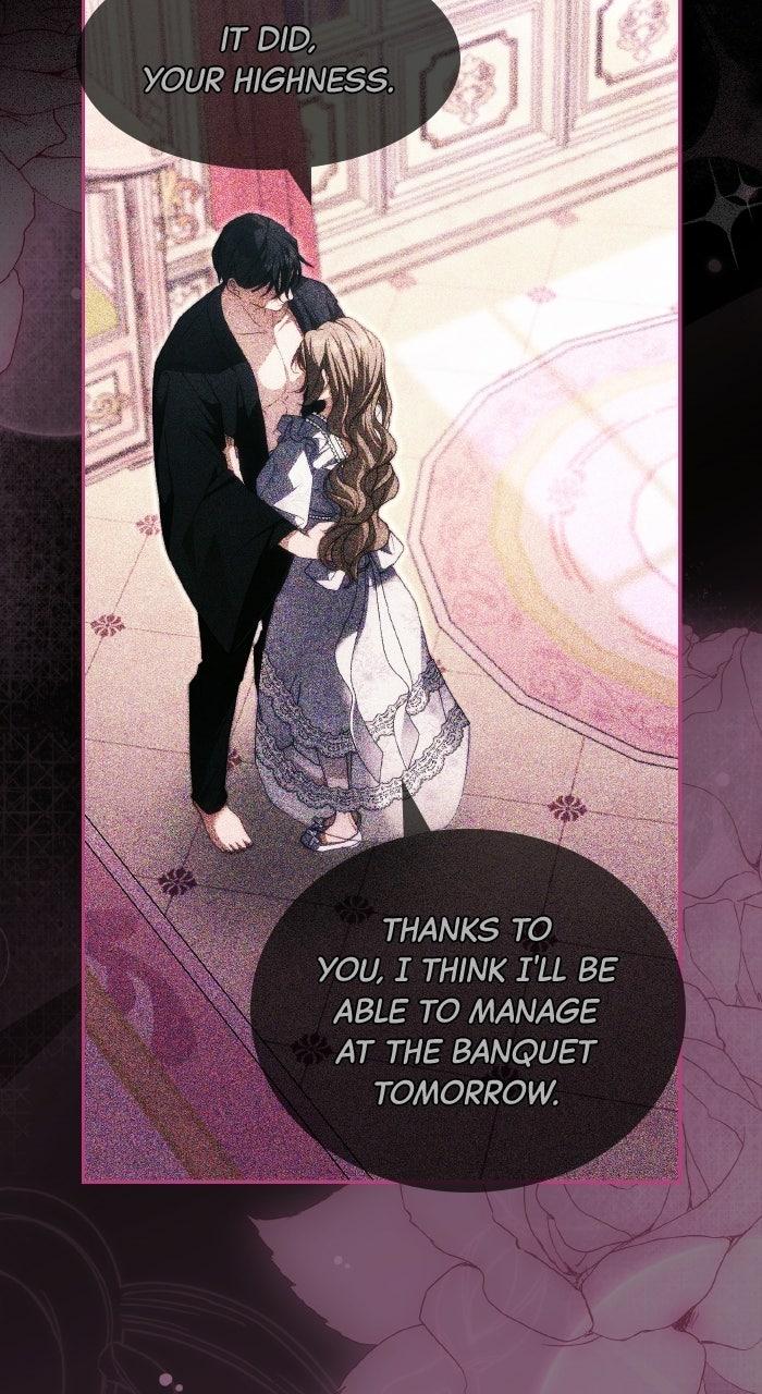 Chapter 38 - Image 13