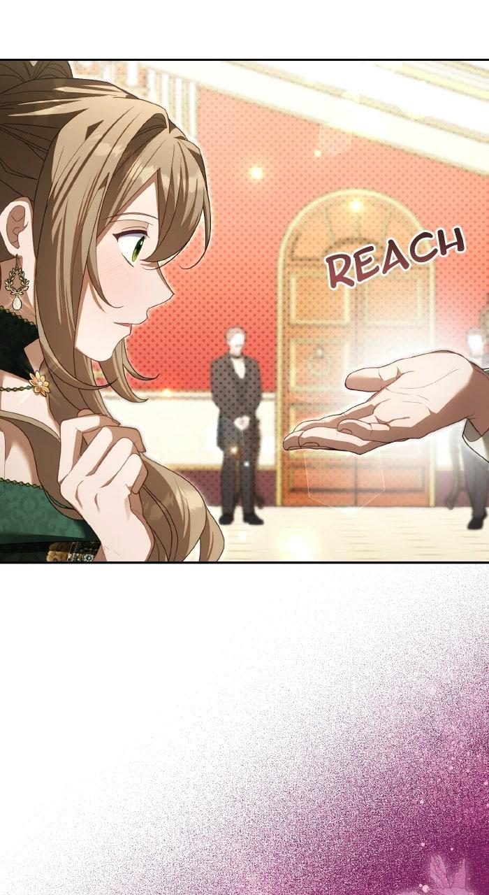 Chapter 38 - Image 18
