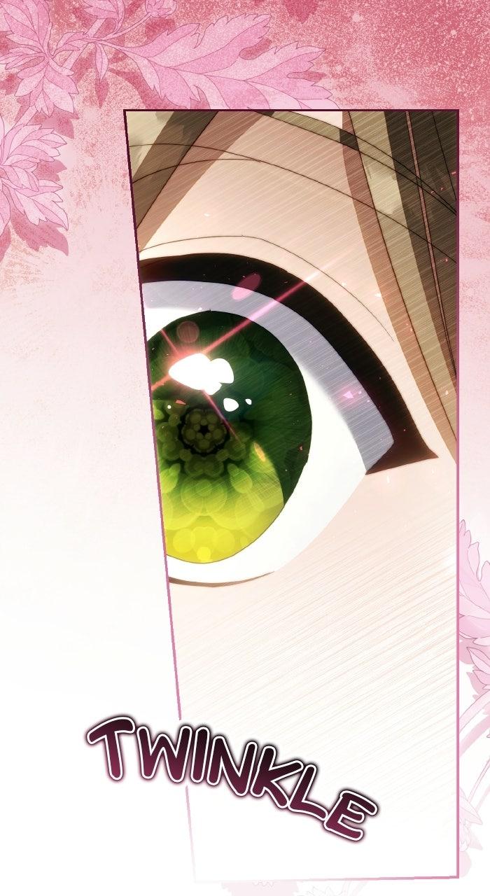 Chapter 38 - Image 20