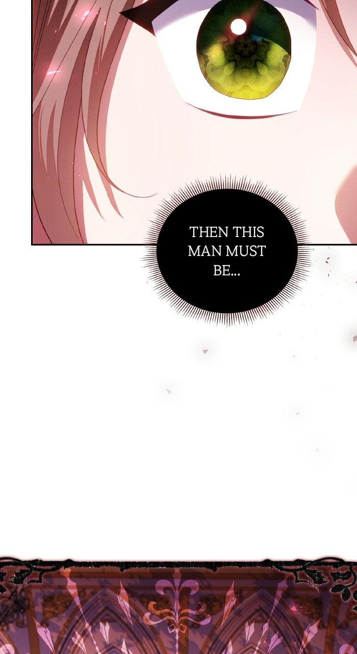 Chapter 38 - Image 24