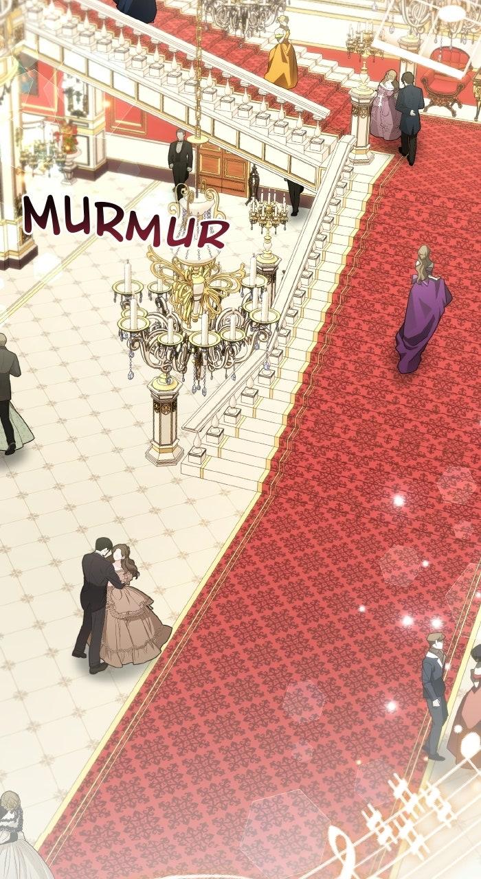 Chapter 38 - Image 3