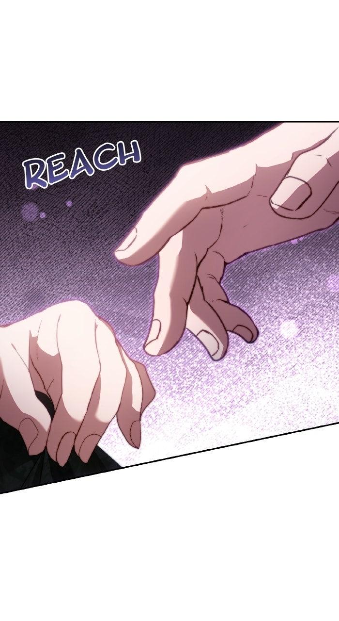 Chapter 38 - Image 36