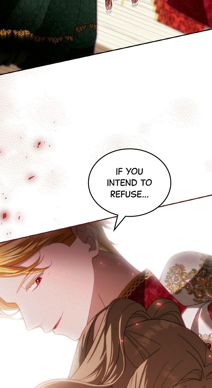 Chapter 38 - Image 38