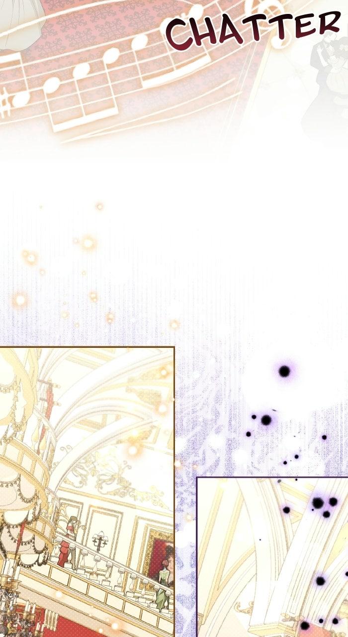 Chapter 38 - Image 4