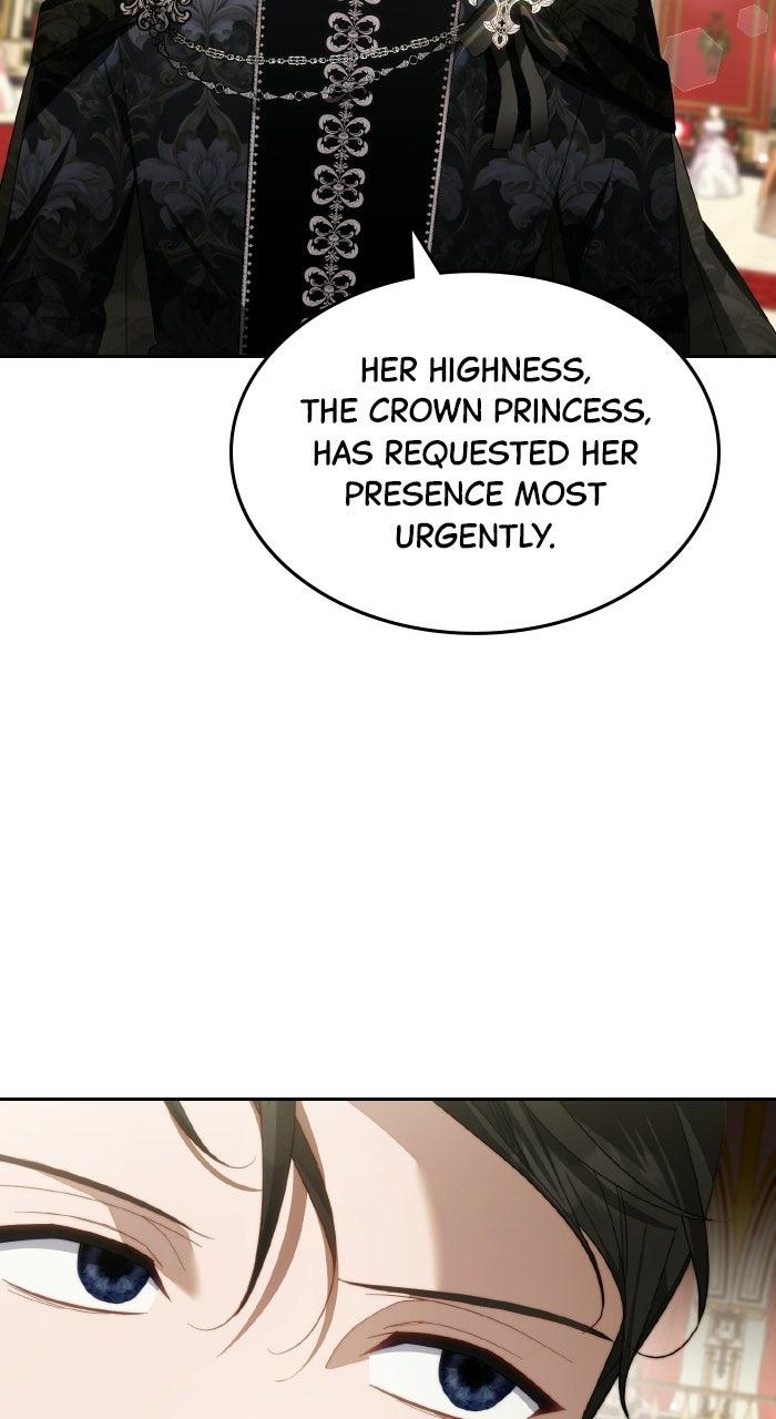 Chapter 38 - Image 47