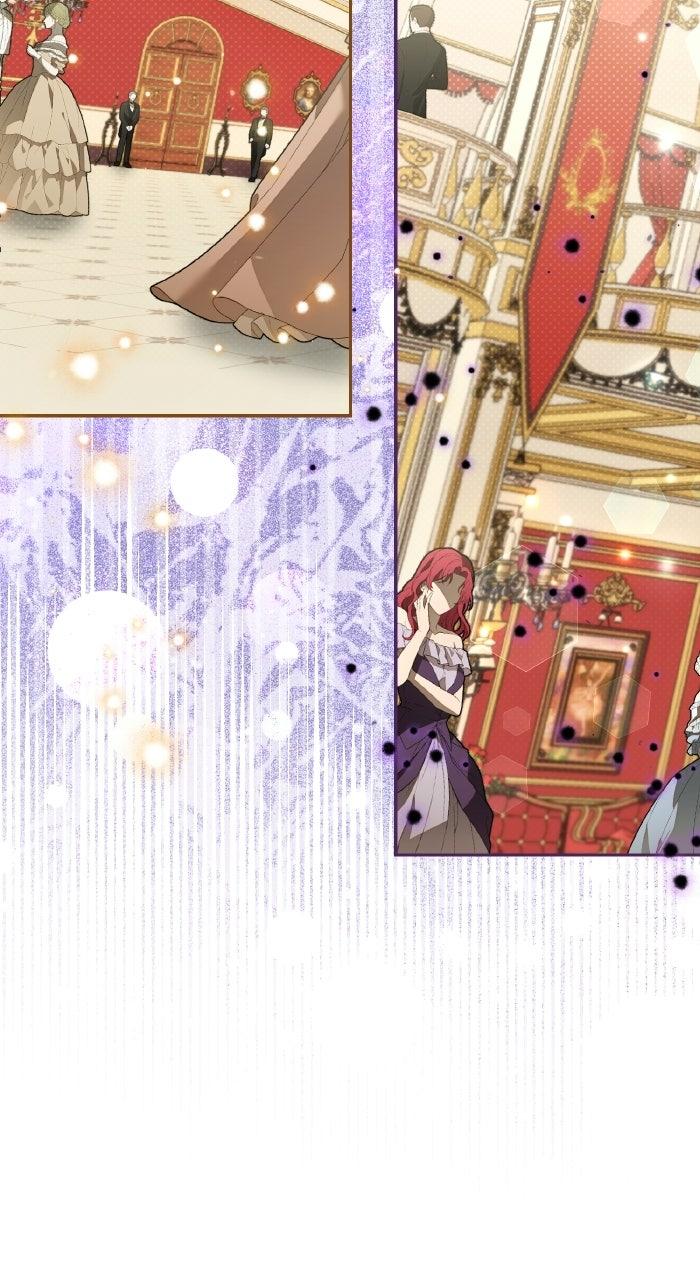 Chapter 38 - Image 5