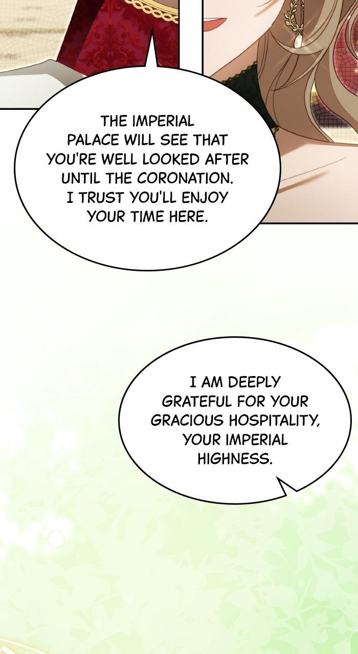 Chapter 38 - Image 52