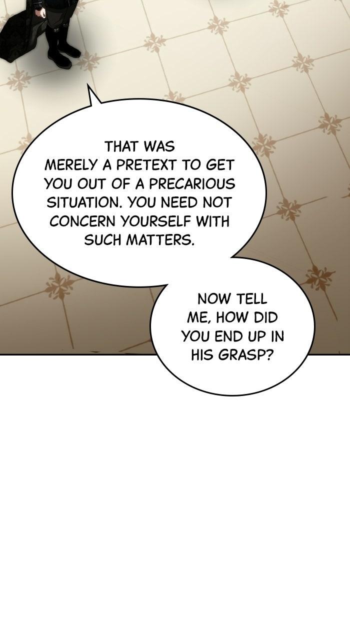 Chapter 38 - Image 58