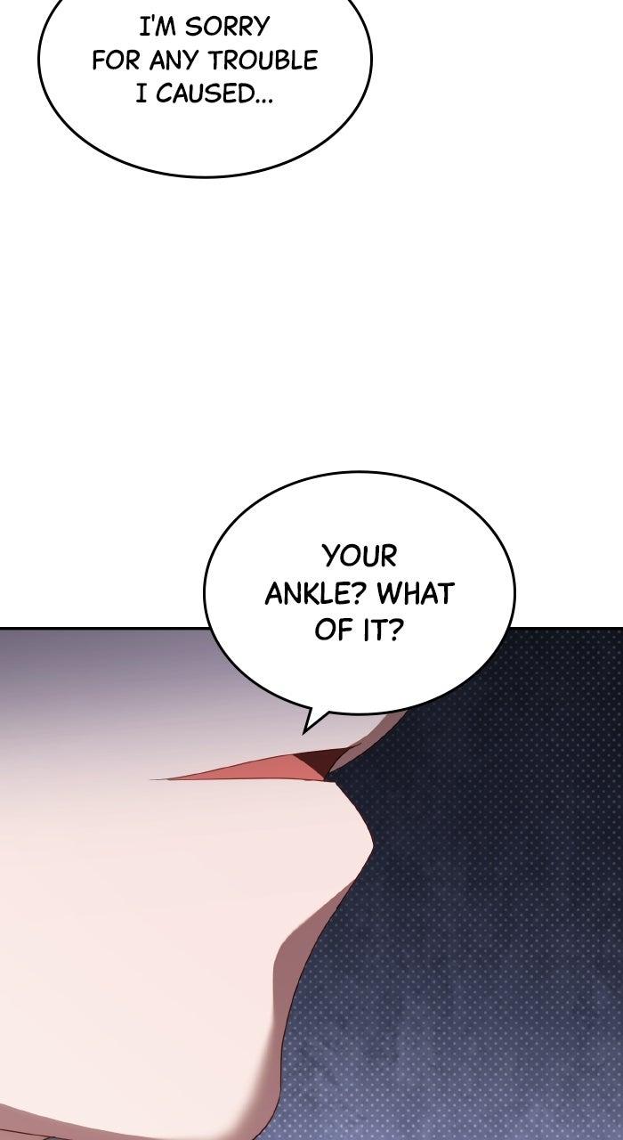 Chapter 38 - Image 60